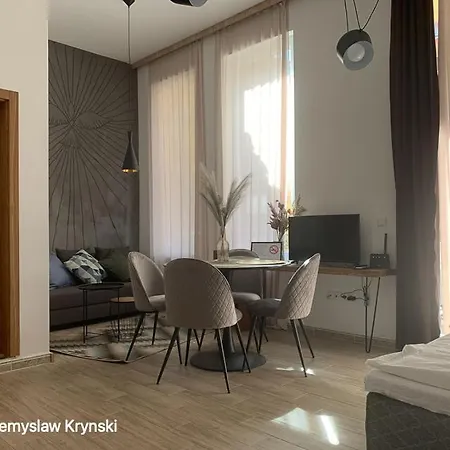 Todorka Sunny View Central In Sunny Beach Apartment Sunny Beach
