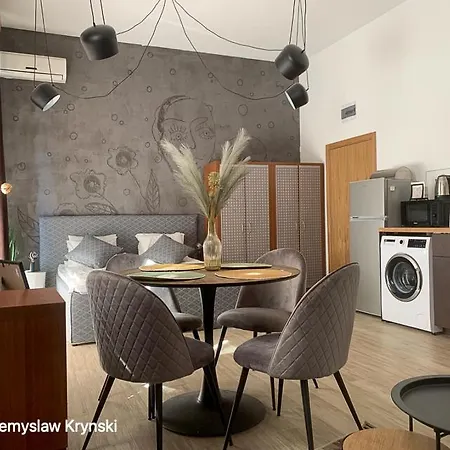 Todorka Sunny View Central In Sunny Beach Apartment