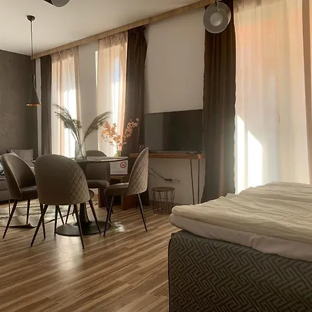 Todorka Sunny View Central In Sunny Beach Apartment Sunny Beach